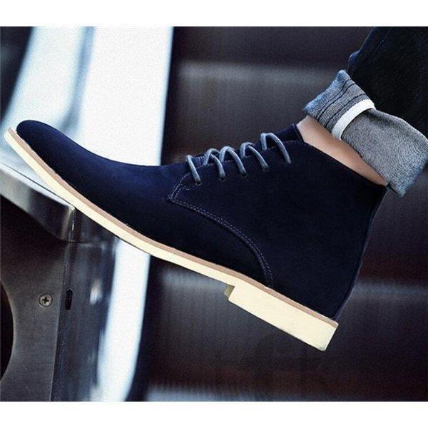 メンズファッション 22年春夏 ブーツ メンズ ショートブーツ チェルシーブーツ キレイめ ホスト カジュアル 紳士靴 サイドゴア 秋 冬 R3pu71pmkk Www Weloveraw Fr