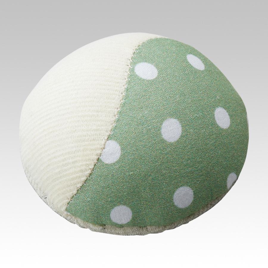 色分けピンクッション Clover クロバー 23084 手芸 裁縫 ハンドメイド cl23084糸とゴムのお店 ちゅうせん 通販