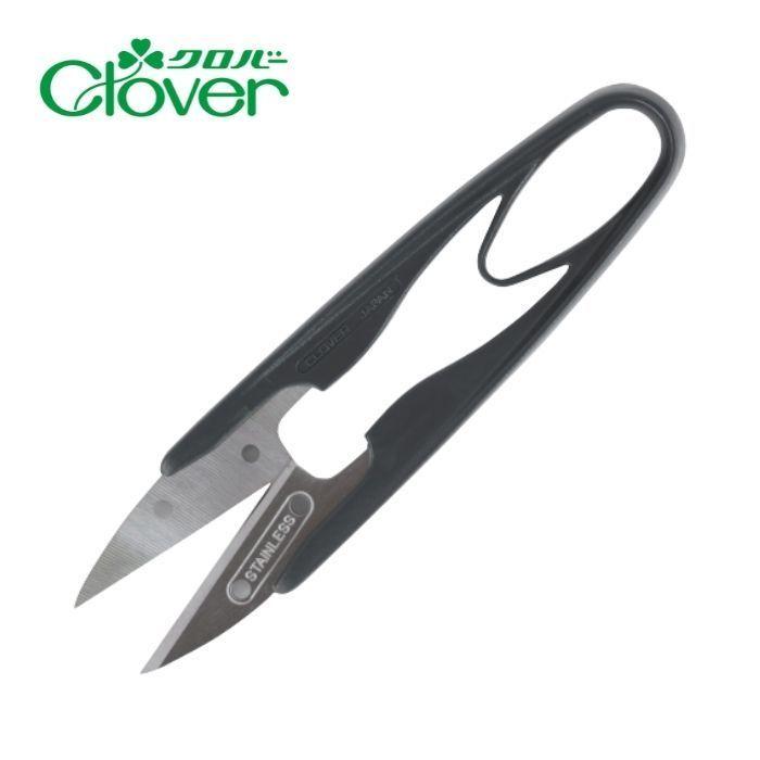 セール価格 リッパー 小サイズ 縫目糸切り クロバー Clover リッパー