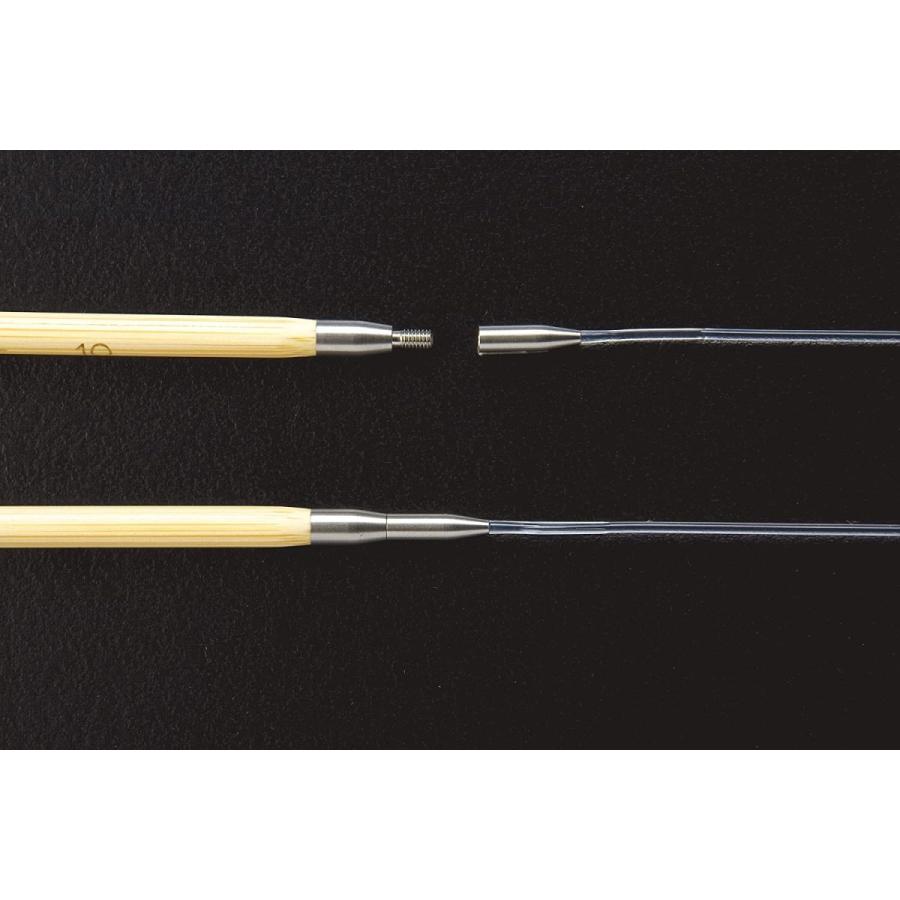 匠」輪針セット コンボ 45-150 編み針 クロバー Clover 編み針 レース