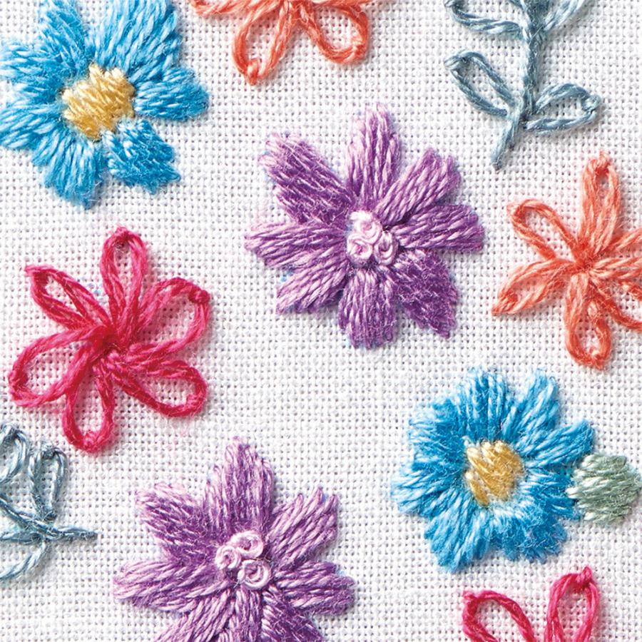 人気ブランドの新作人気ブランドの新作フランス刺しゅう針 No.3~9 Clover クロバー 57-039 刺繍 刺しゅう 針 手芸 裁縫 ハンドメイド クロスステッチ ミサンガ 刺繍道具、材料 フランス刺しゅう針)(NO.3〜9)