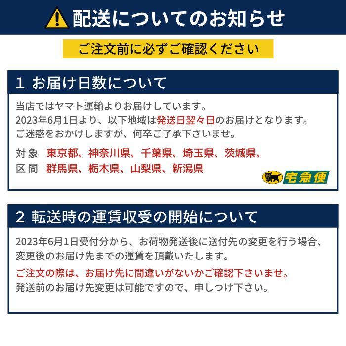 手織り機 咲きおり 60cm 40羽セット クロバー Clover 57-952 咲き織り さきおり｜gchusen｜06