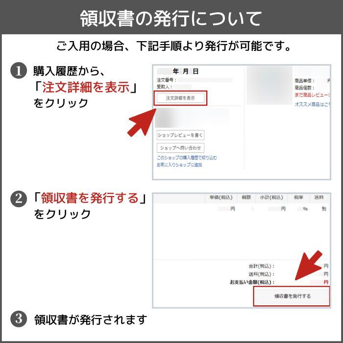 スポーツ用 補強・補修シート M CP197 キャプテン CAPTAIN スポーツ 野球 ソフトボール 作業着 介護服 アイロン接着｜gchusen｜06