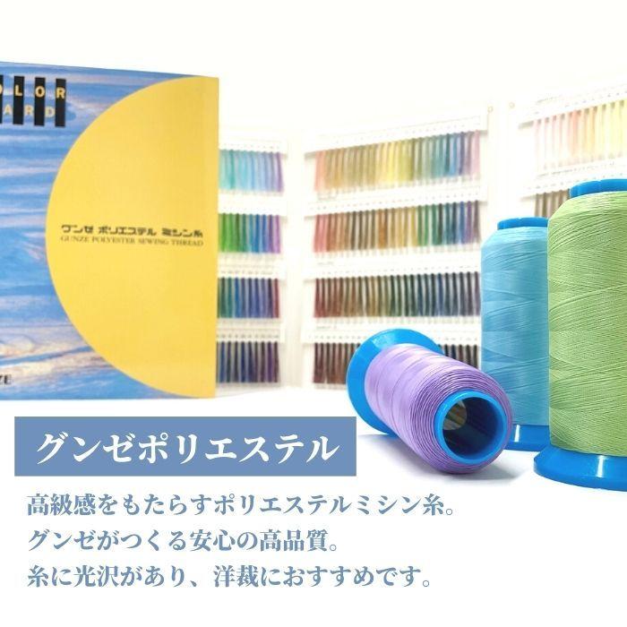 職業用ミシン糸　約930本
です。 職業用ミシン糸 約930本 です。