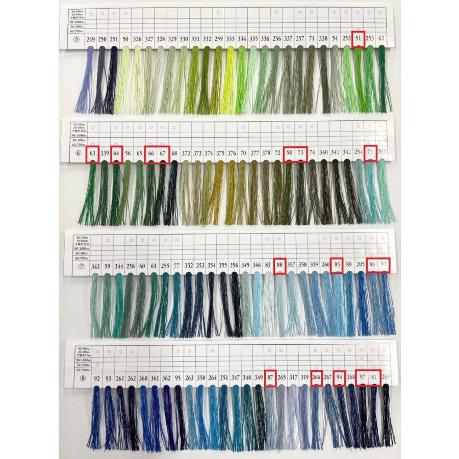シャッペスパンミシン糸 60番 700m カラー 64色 普通地用 フジックス :kgschappe60700color:糸とゴムのお店 ちゅうせん - 通販 - Yahoo!ショッピング シャッペスパンミシン糸 60番 700m カラー 64色 普通地用 フジックス :kgschappe60700color:糸とゴムのお店 ちゅうせん - 通販 - Yahoo!ショッピング