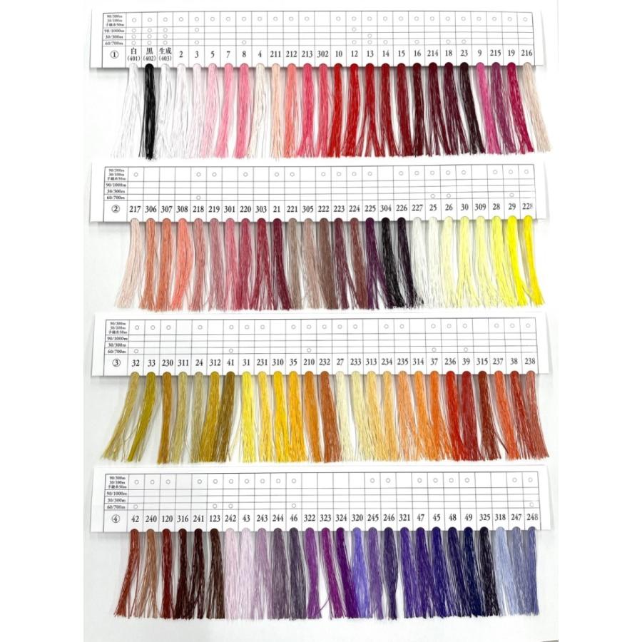 希少 シャッペスパン 店舗看板 タイヤー印 希少 シャッペスパン 店舗看板 タイヤー印