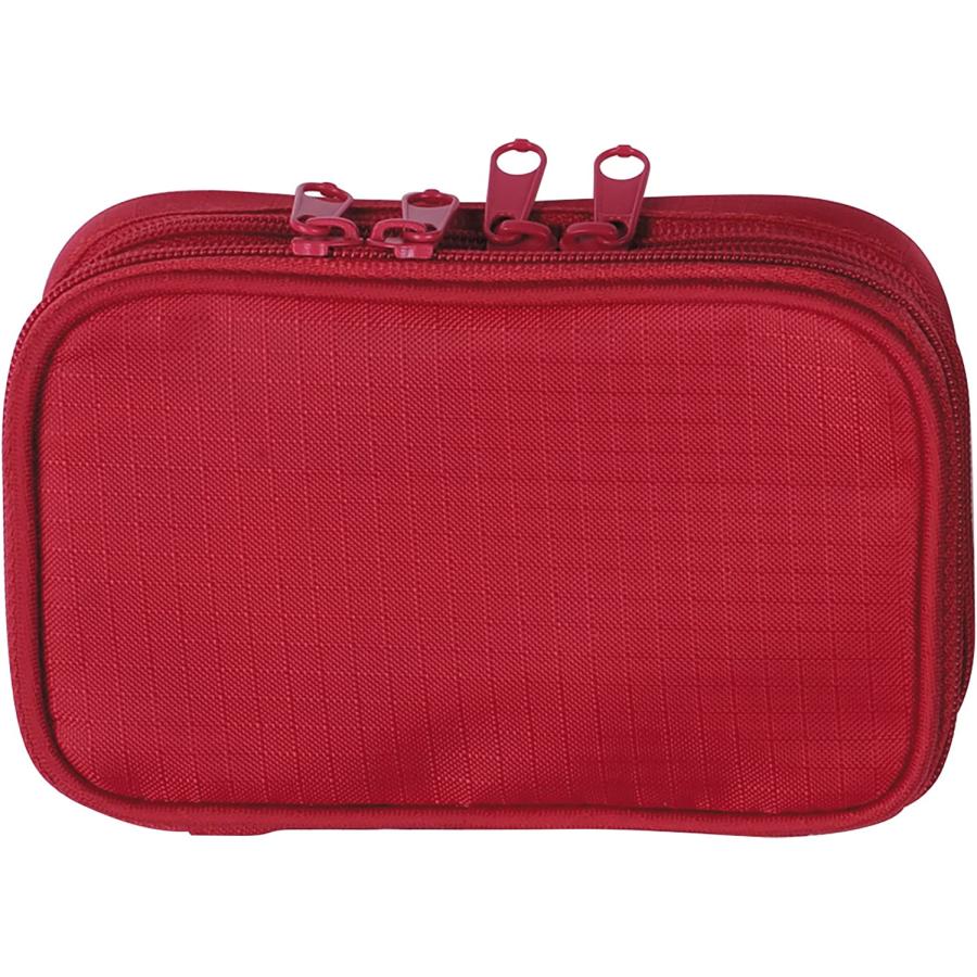 クロバー(手芸用品) トレミー ソーイングセット ファスナー クロバー(手芸用品) トレミー ソーイングセット ファスナー