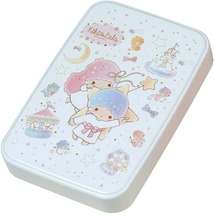 うさうさぴょん様 ソーイングボックス完成品 Amazon | 裁縫セット スヌーピー うす型タイプ ホワイト/ミササ