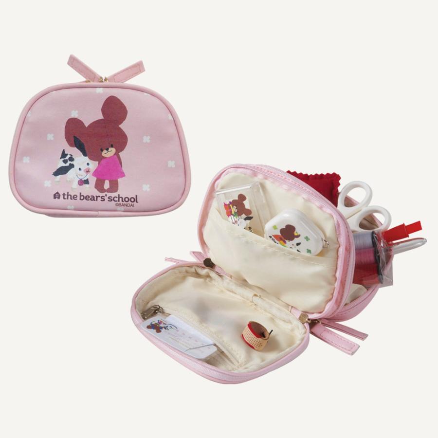 さっちゃん専用バッグ＆ポーチ 楽天市場】ZIP POUCH MAX V2 スリング ポーチ サコッシュ ショルダー