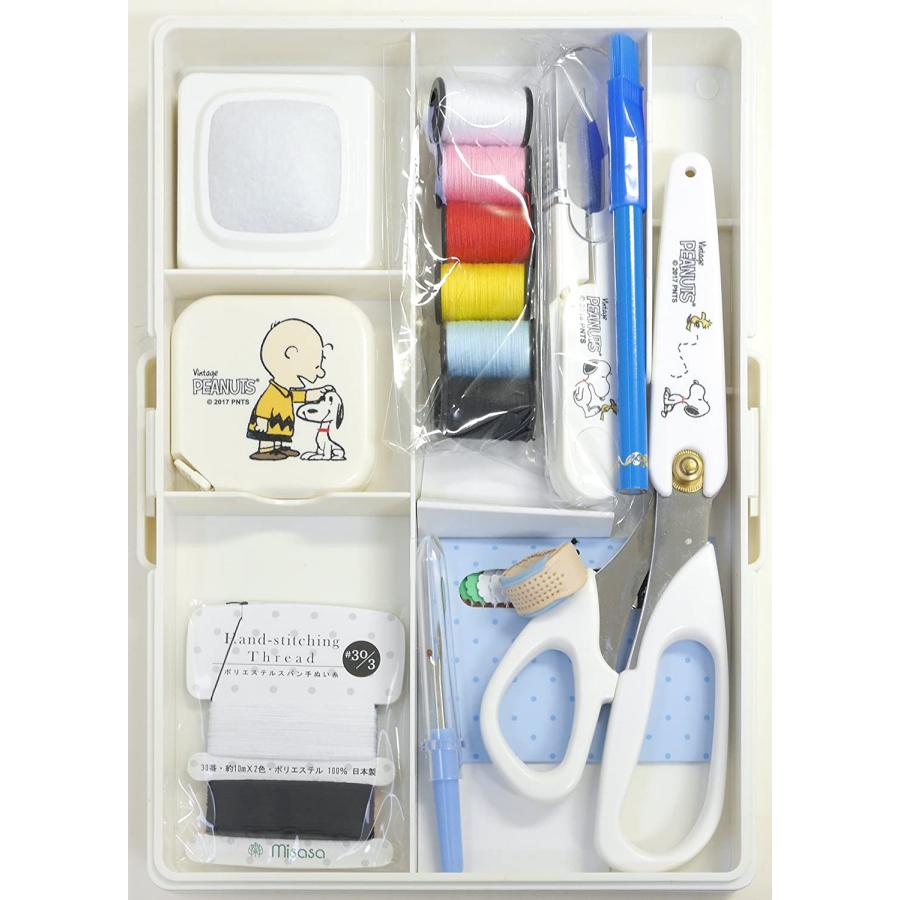 【アンティーク】スヌーピー★学生かばん★中古品 楽天市場】レトロンズ 1950's ヴィンテージスヌーピーRetorons