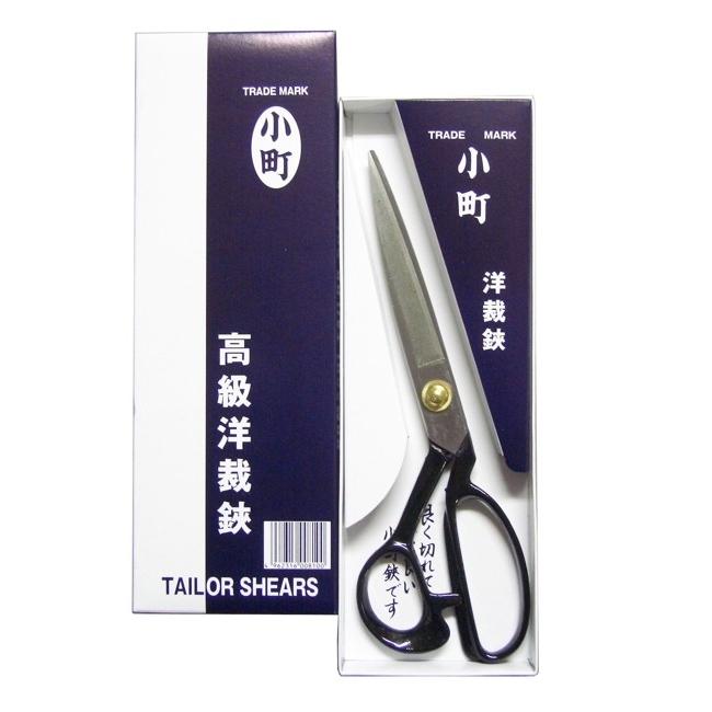 美鈴 小町はさみ 240mm 810 はさみ ハサミ 手芸 洋裁 裁縫 日本 美鈴 小町はさみ 240mm 810 はさみ ハサミ 手芸 洋裁 裁縫 日本