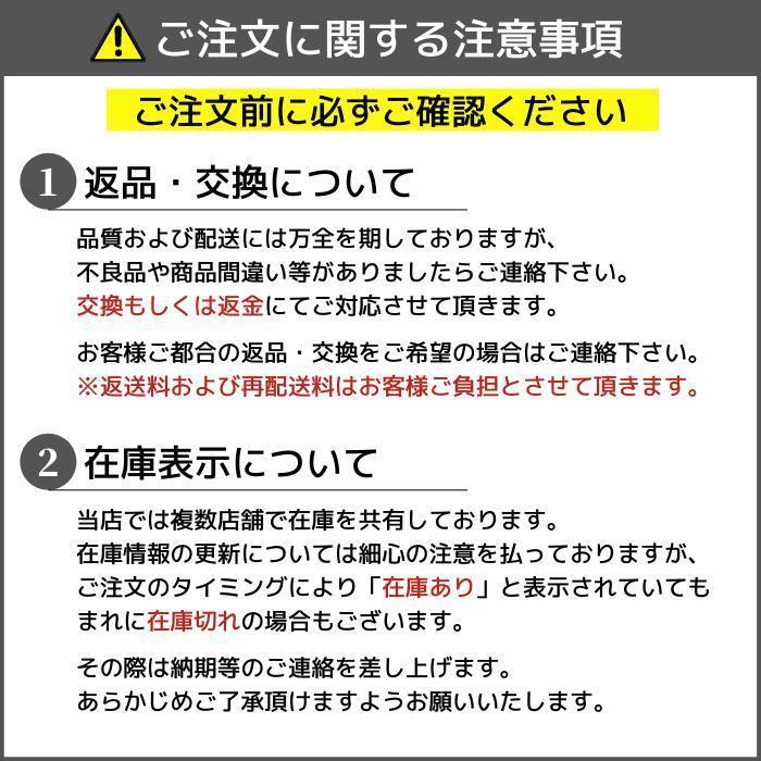 PADICO（パジコ） 木製べら3本組 202725 粘土 粘土用具 爆買い : 糸と