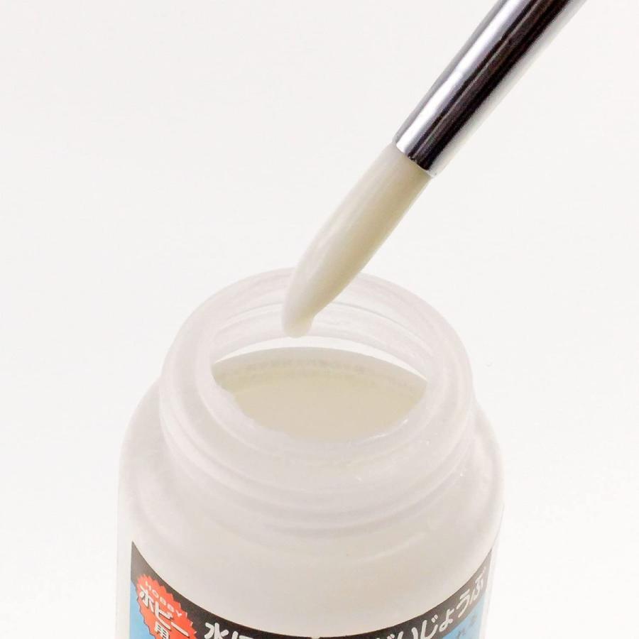 pal.様 PADICO（パジコ） 水性防水材 ツヤあり 202943 防水 塗料 ホビー用