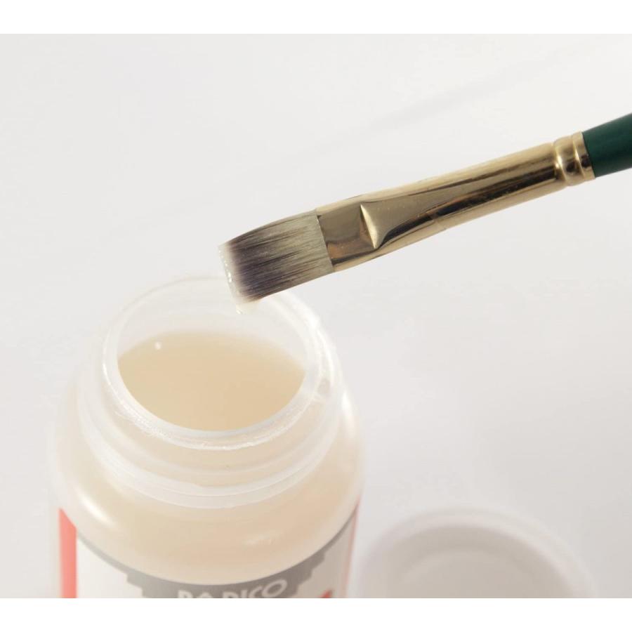 はち様　オーダー専用 Amazon | パジコ シーラー 厚塗りツヤ出し | コート剤 通販