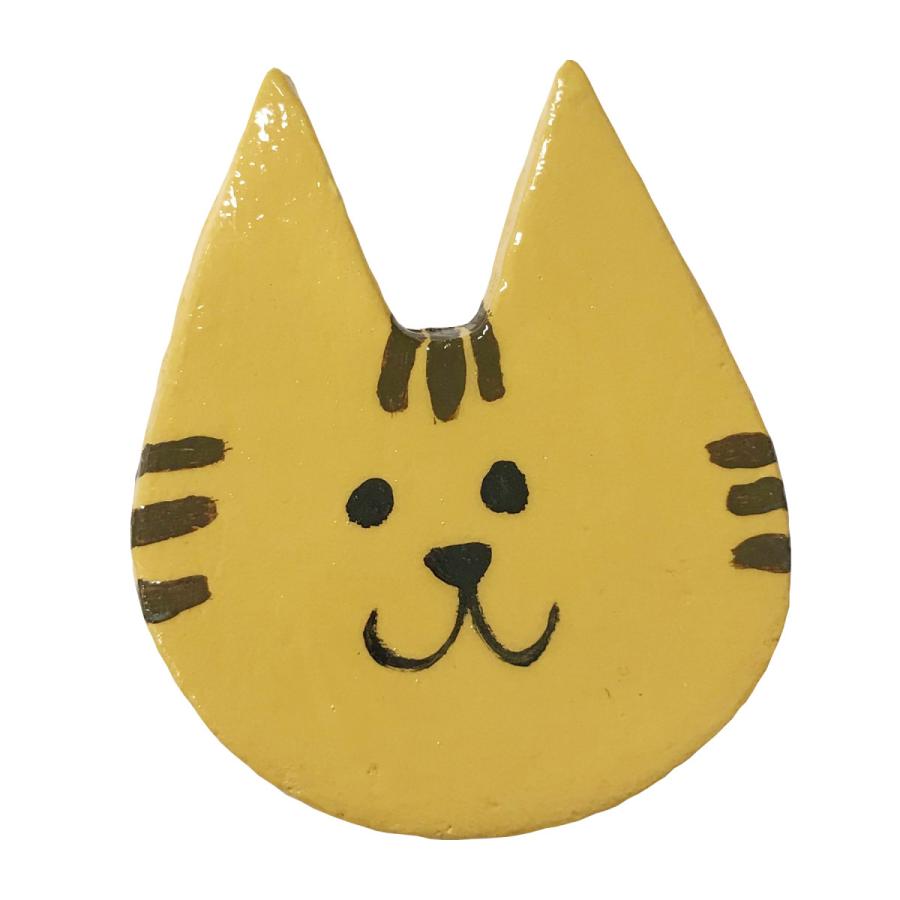 みぃ品 PADICO シーラー 厚塗りツヤ出し 303216 パジコ 仕上げ材 ニス