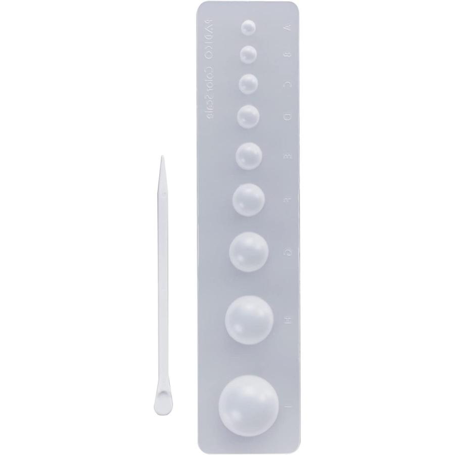 kooo様 Amazon.co.jp: パジコ カラースケール 303594 : Hobbies