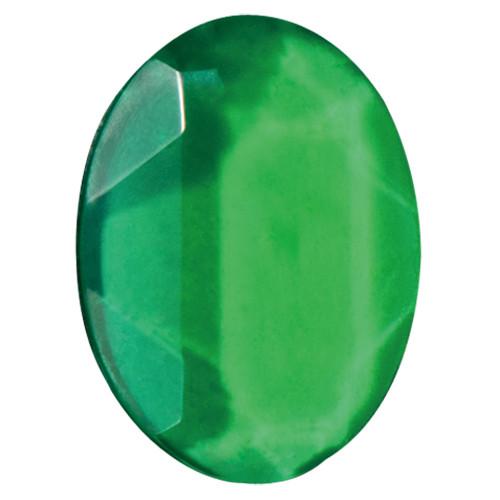 PADICO（パジコ） 宝石の雫 グリーン 403039 緑 着色剤 着色料 レジン