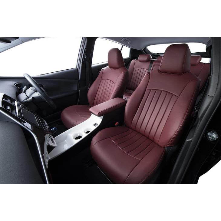 DH62【ミラジーノ L700S / L710S】H11/3-H16/11 レガリア スタイル