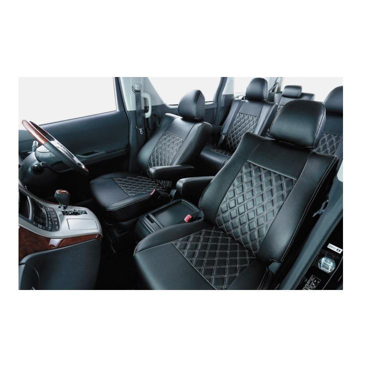SG36【エブリイワゴン DA17W】H27/2-R6/2 レガリア ダイアモンド 