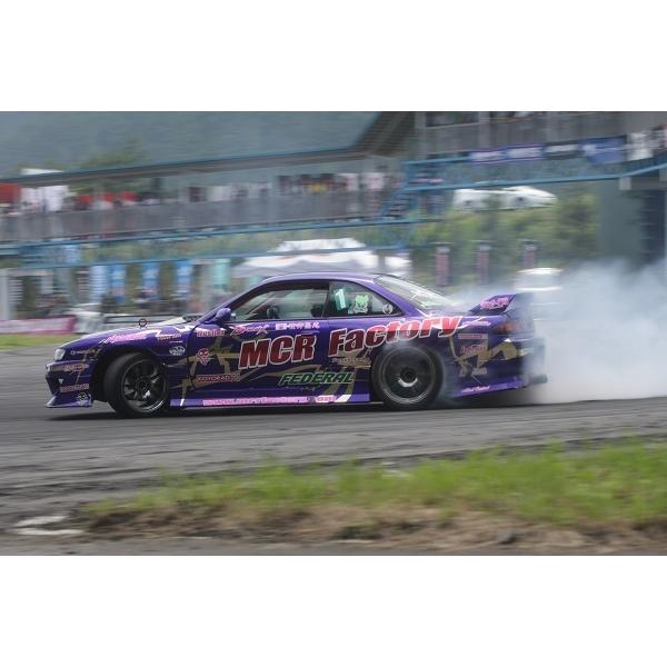 シルビア S14後期 DUCE エアロ3点セット シルビア S14後期 DUCE エアロ3点セット 楽天市場】【D-MAX】S14 (後期