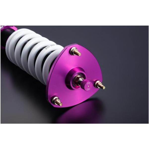 D-MAX スーパーストリート 車高調 チェイサー JZX90/JZX100 : GCJ-Shop