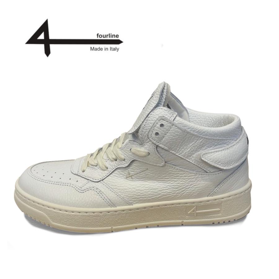 最安値！！アウトレット品】【展示品】4LINE SHOES(4ラインシューズ 