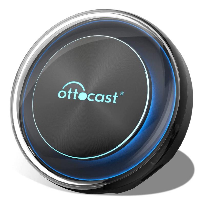 Ottocast(オットキャスト) PICASOU2 PCS40 : GCJ-Shop - 通販