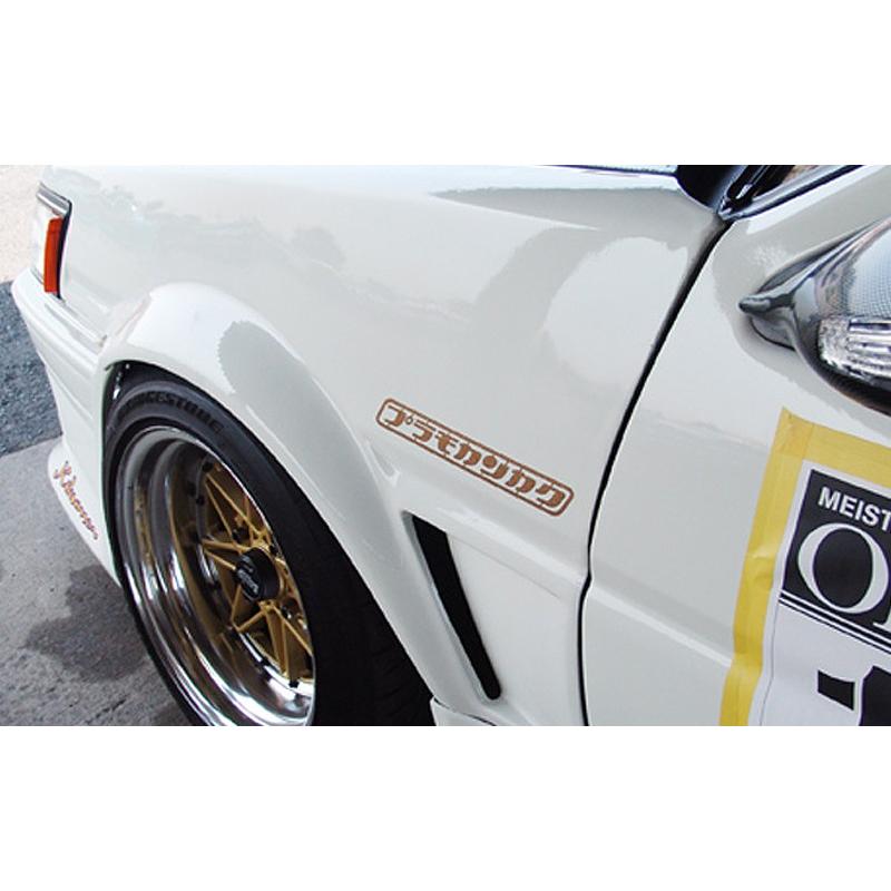 希少 櫻井 眞一郎 直筆サイン入り S&S エンジニアリング プリンス R380