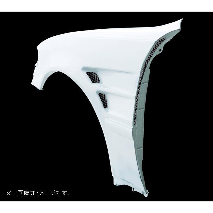 今月まで値下げ中　jzx100 マークII 純正フェンダー 2025年最新】jzx 100 フェンダーの人気アイテム - メルカリ