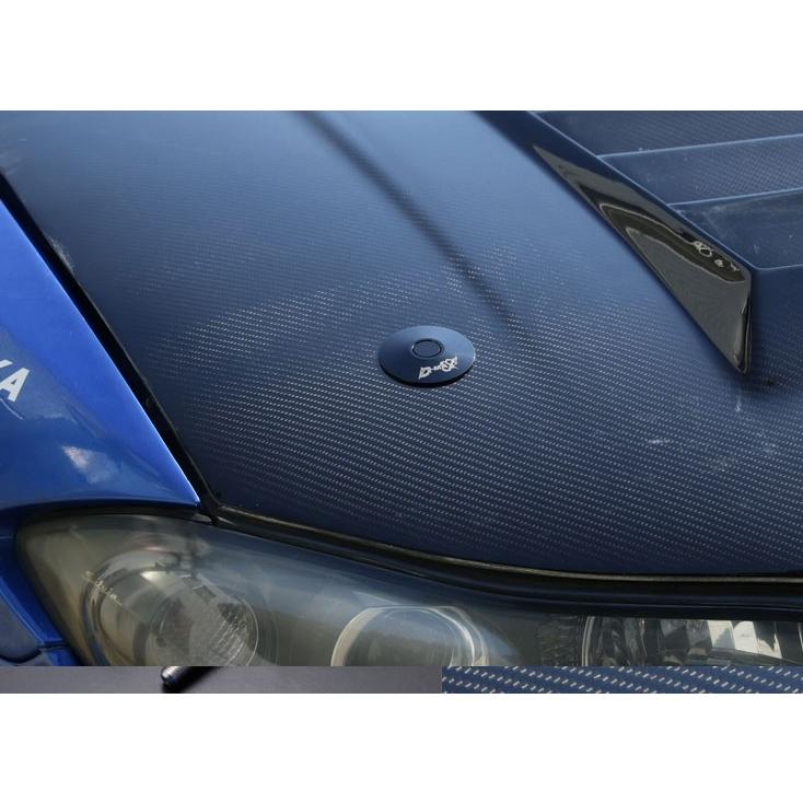 D-MAX】フラットボンネットロック : GCJ-Shop - 通販 - Yahoo!ショッピング