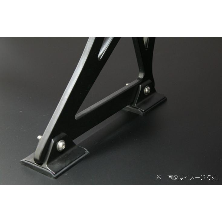納期未定受注中止中【D-MAX】GTウィング C170 : GCJ-Shop - 通販