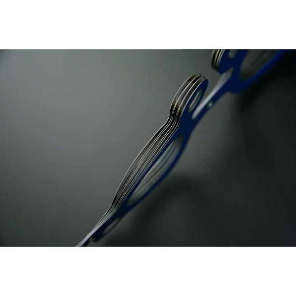 D-MAX】メタルガスケット エキマニ SR20DE/SR20DET/SR20VE/SR20VET