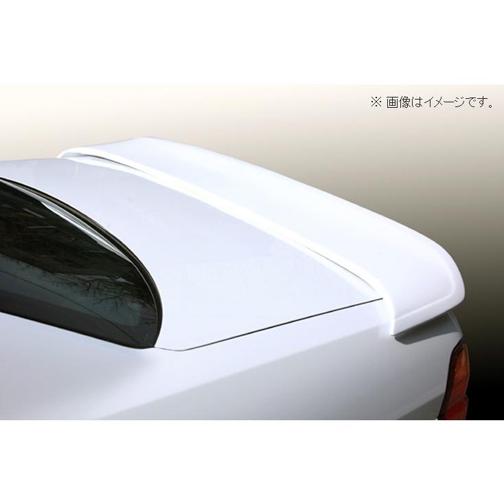D-MAX】リアスポイラー C35 ローレル : GCJ-Shop - 通販 - Yahoo