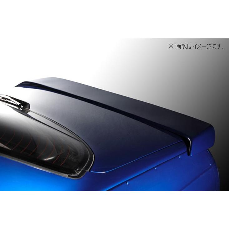 R32スカイライン リアエアロ ボメックス R32スカイライン リアエアロ