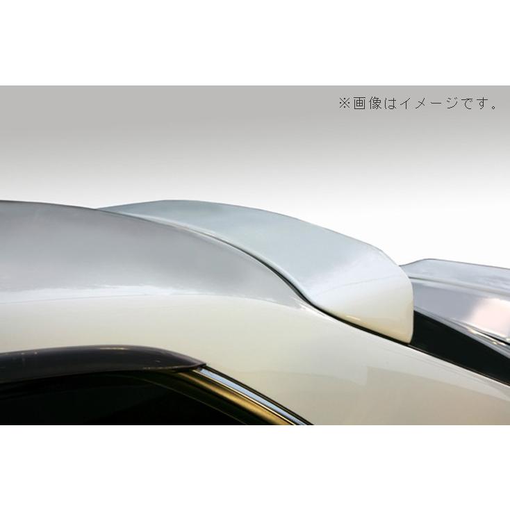 D-MAX】ルーフスポイラー 100系チェイサー : GCJ-Shop - 通販 D-MAX】ルーフスポイラー 100系チェイサー : GCJ-Shop - 通販