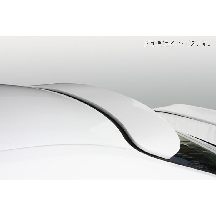 D-MAX】ルーフスポイラー C35 ローレル : GCJ-Shop - 通販 - Yahoo