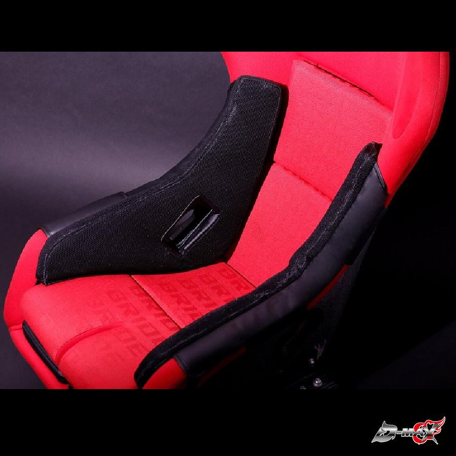 SPシートパッド/Seat Pad ルビー SP シートパッド/Seat Padルビーの通販はau PAY マーケット - 輸入雑貨