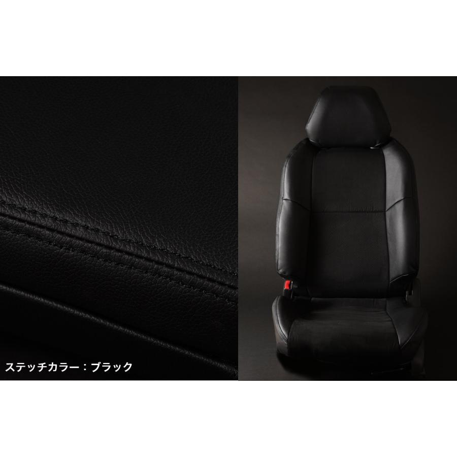 D-MAX NISSANシルビア S15 シートカバー 運転席のみ DMSCS15B : GCJ