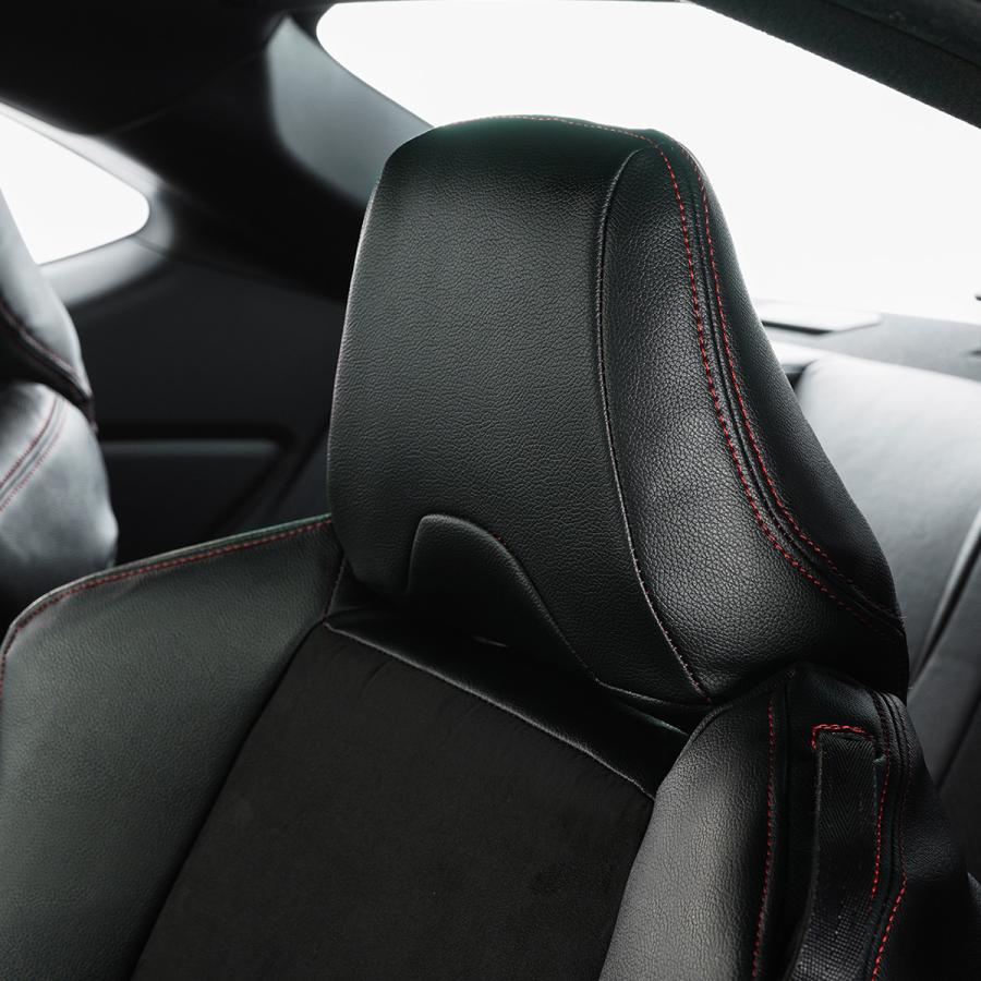 スージー・クーパー　オーバル型　6枚セット スージー・クーパーオーバル型6枚セット