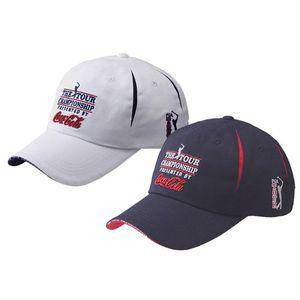 PGA TOUR THE Championship presented by Coca-Cola クラウン