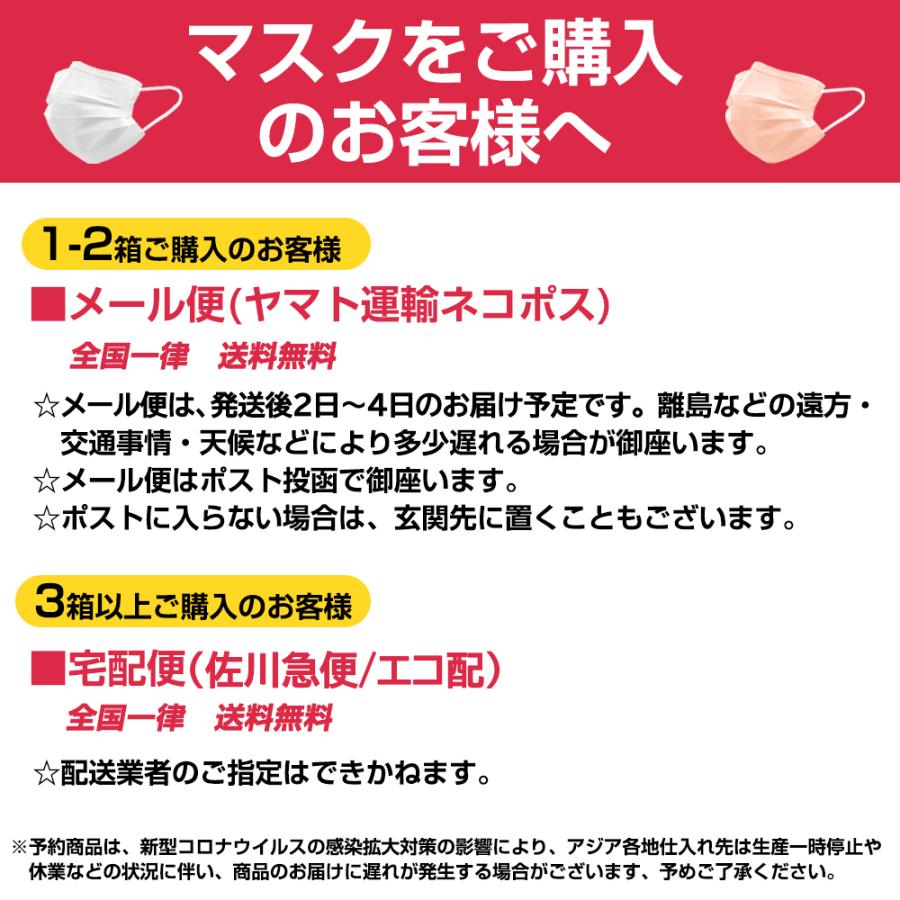 【高評価☆不織布マスク】マスク 50枚 ×8箱 耳が痛くならない 不織布マスク 使い捨て 400枚+8枚 爽快適 くちばし シシベラ ３Dマスク 送料無料 cicibella｜gcocoshop｜22