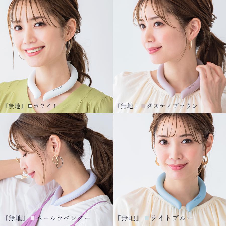 【10個セット】アイスクールリング ネッククーラー 冷感リング アイスクールリング キッズ アイスネックリング クールネック ひんやりグッズ 解熱 暑さ対策 爆買_29