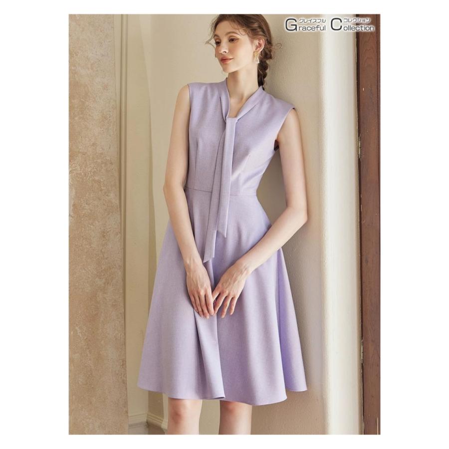 ワンピーススーツ セットアップ フォーマル ジャケット セレモニー 結婚式 上品叔母 60代40代 顔合わせ服装 30代 食事会 50代 仕事 結納 行事 母親120-1023-0461