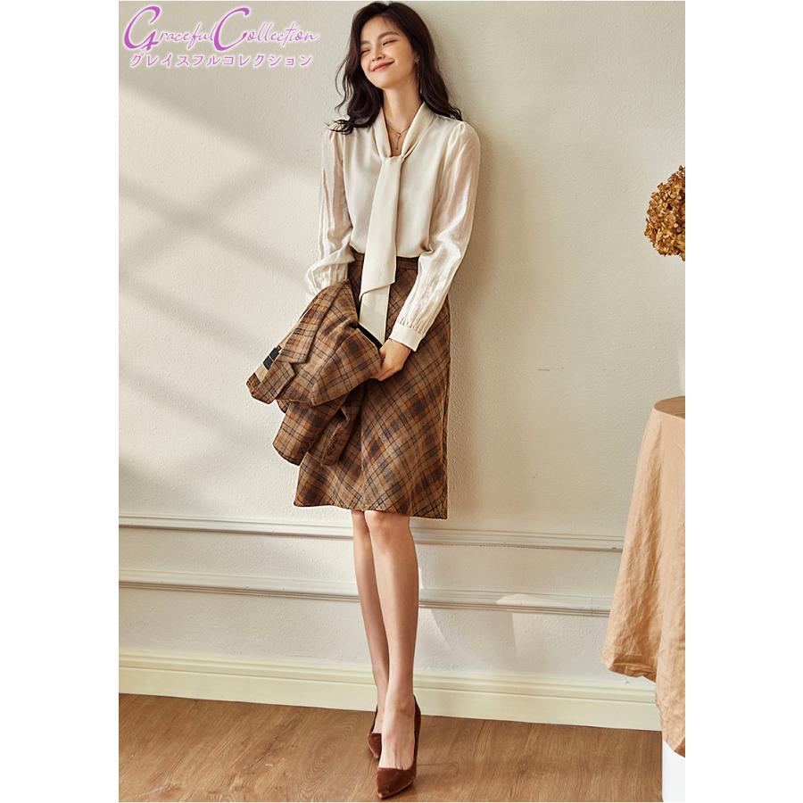 変革のパワーを授ける・願望成就 カネコイサオ ノーカラージャケット