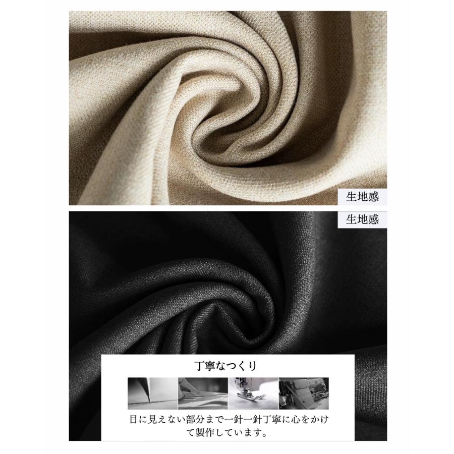 ワンピーススーツ 入学式 服装 ママ 30代 セットアップ フォーマル セレモニー 卒業式 母 服装40代 顔合わせ服装 20代 食事会 50代 仕事 結納 母親120-1223-0490