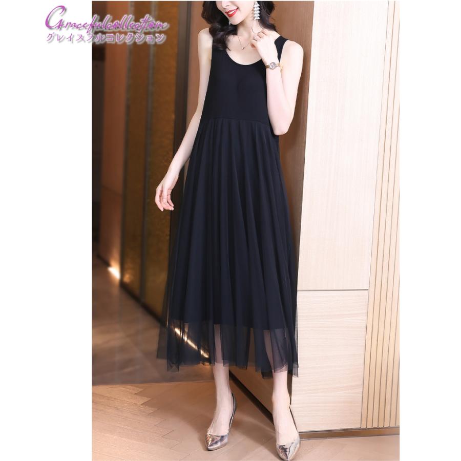 ジャケットワンピース2点セット 入学式 セレモニー 結婚式ワンピース