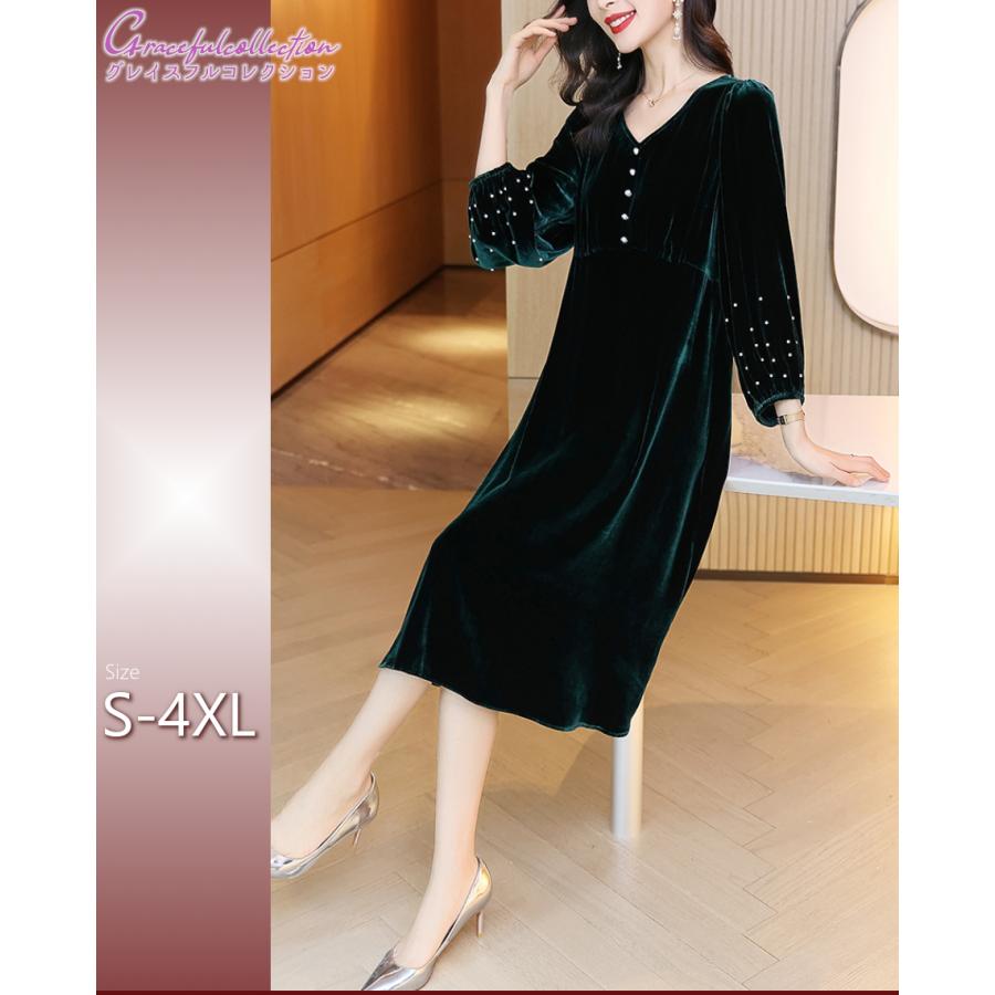 ソニー スピーカー SS-AC3 (1本、その１) SONY : SS-AC3 - 中古 | オーディオユニオン