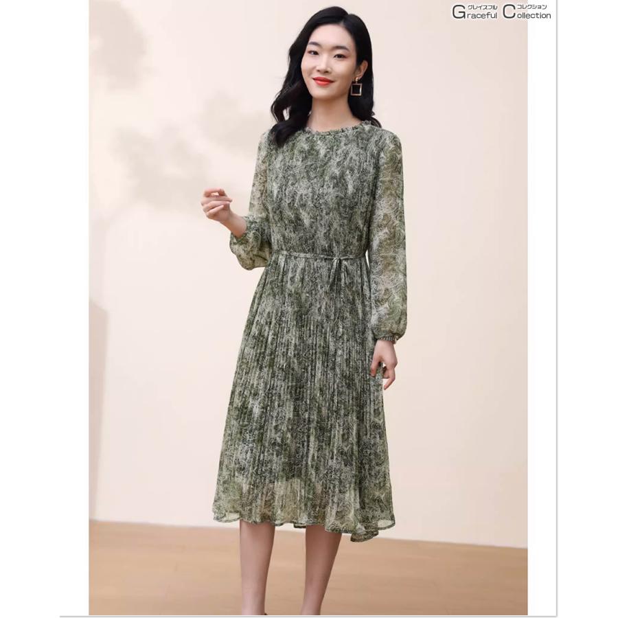 ルイヴィトンフーディー⭐︎モノグラムコート 美品 ベージュ 36 ルイヴィトンフーディー⭐︎モノグラムコート 美品 ベージュ 36