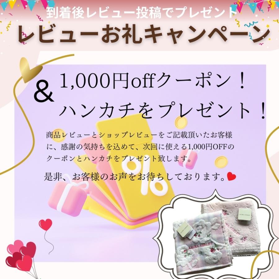 Aライン 花柄 半袖 結婚式ワンピース フォーマル お食事会 両親 顔合わせ服装40代50代60代70代 お見合い 母親 叔母 仕事 お呼ばれ 披露宴 謝恩会170-0423-0259の画像