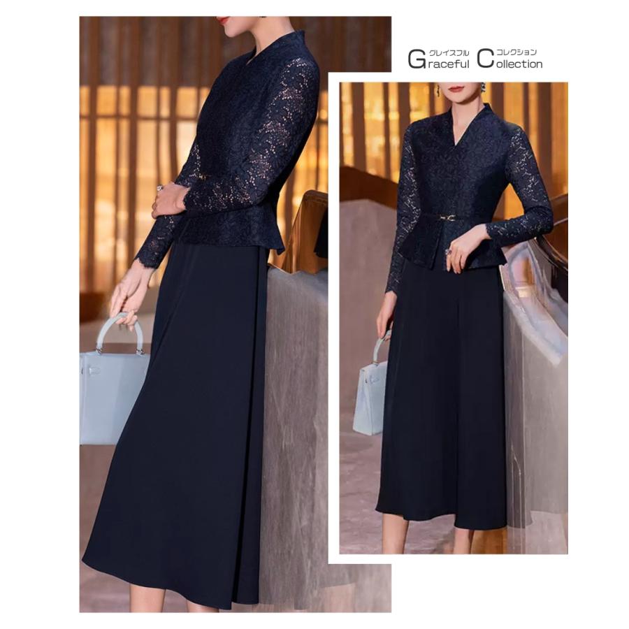 ジェームズ・ディーン ジグソーパズル 108ピース 非売品